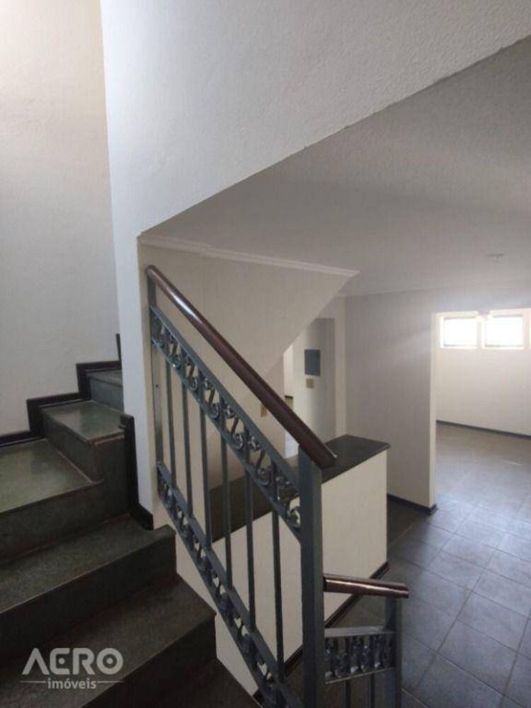 Casa, 3 quartos, 150 m² - Foto 12