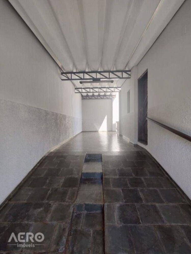 Casa, 3 quartos, 150 m² - Foto 25