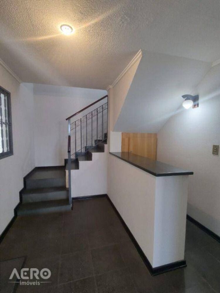 Casa, 3 quartos, 150 m² - Foto 3