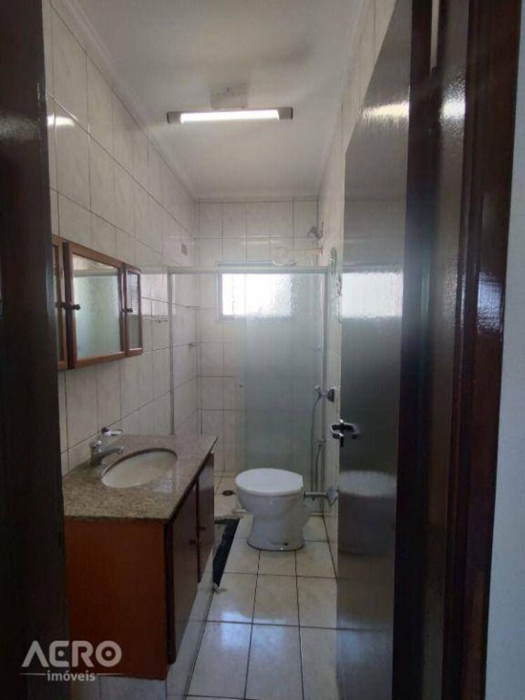 Casa, 3 quartos, 150 m² - Foto 11