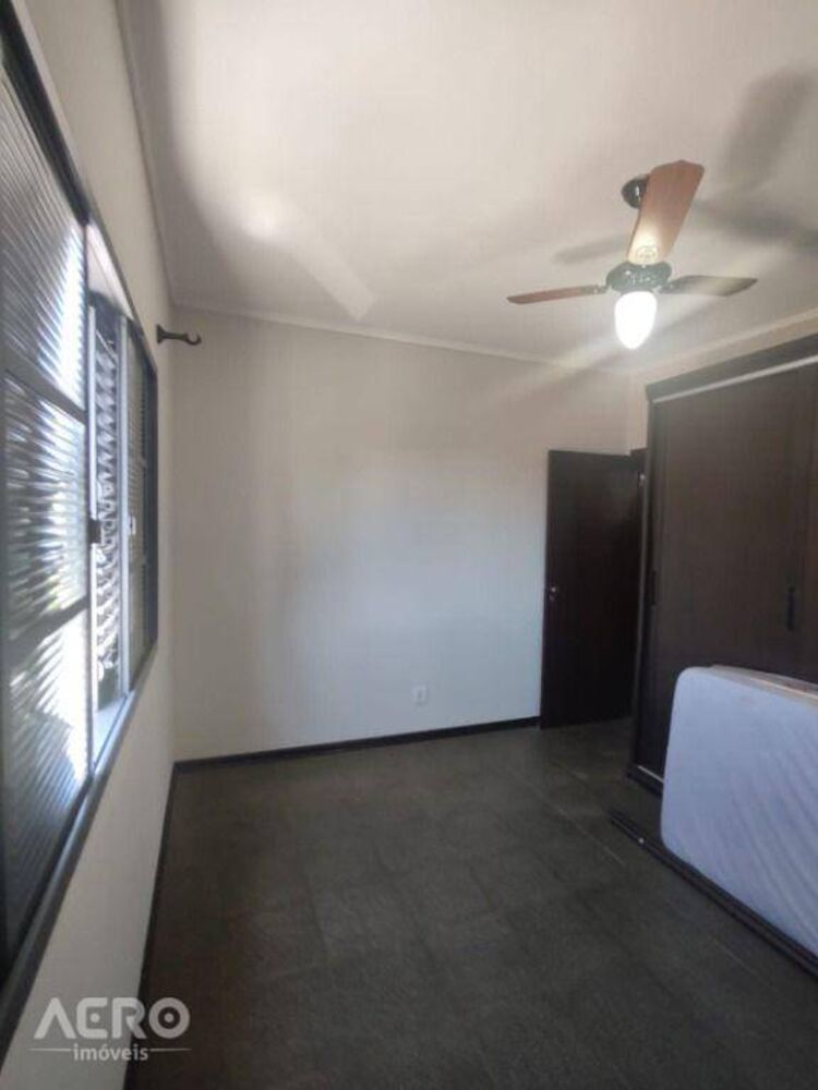 Casa, 3 quartos, 150 m² - Foto 17