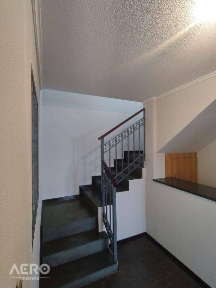 Casa, 3 quartos, 150 m² - Foto 13