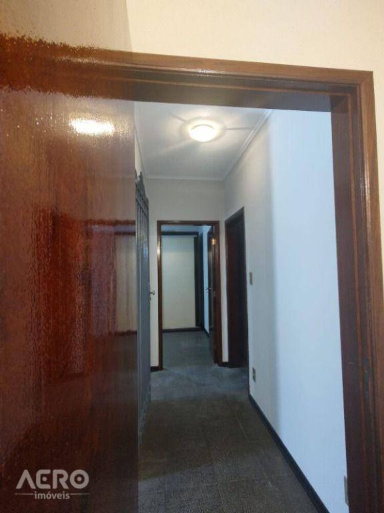 Casa, 3 quartos, 150 m² - Foto 18