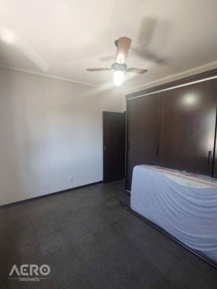 Casa, 3 quartos, 150 m² - Foto 16