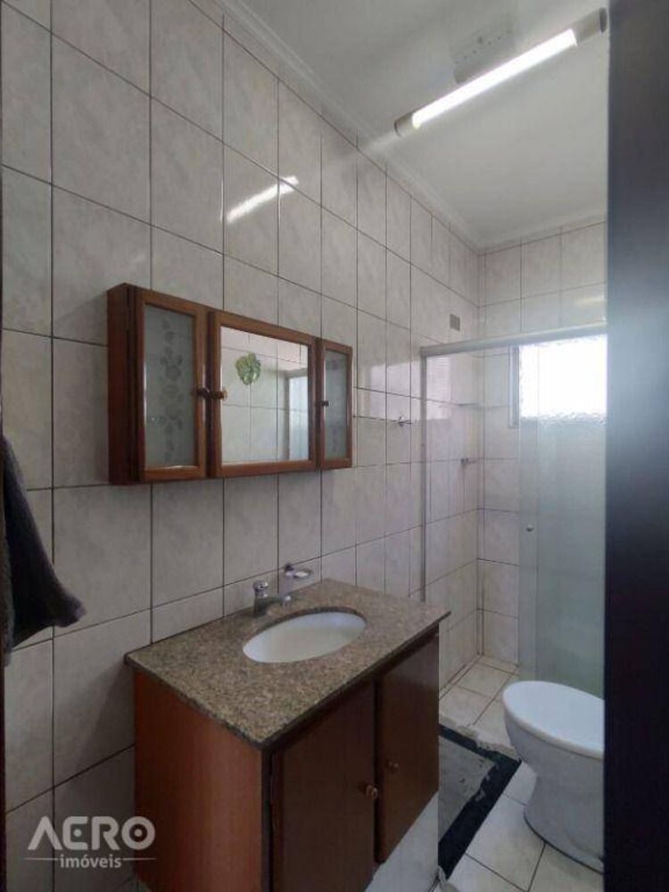 Casa, 3 quartos, 150 m² - Foto 9