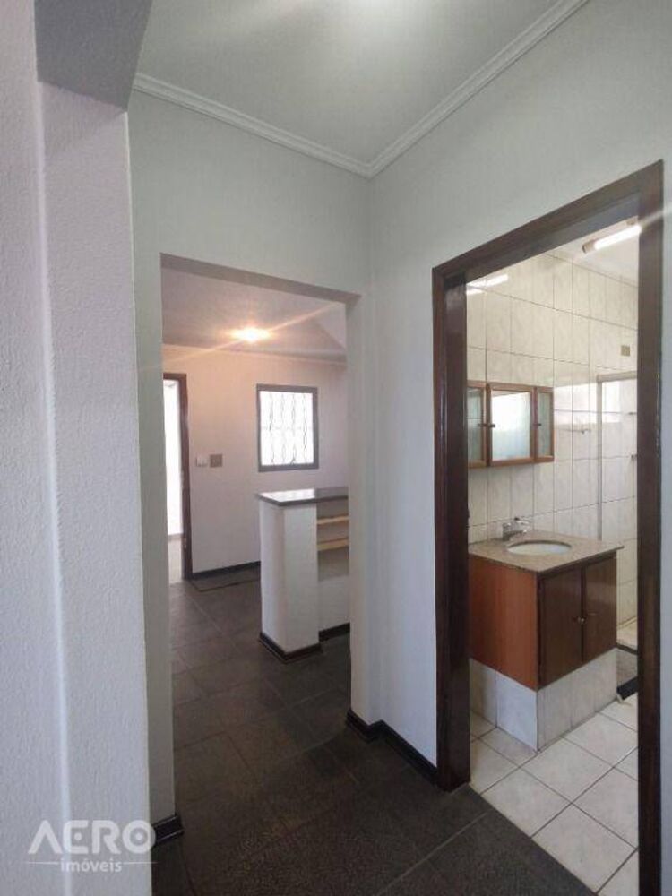 Casa, 3 quartos, 150 m² - Foto 5