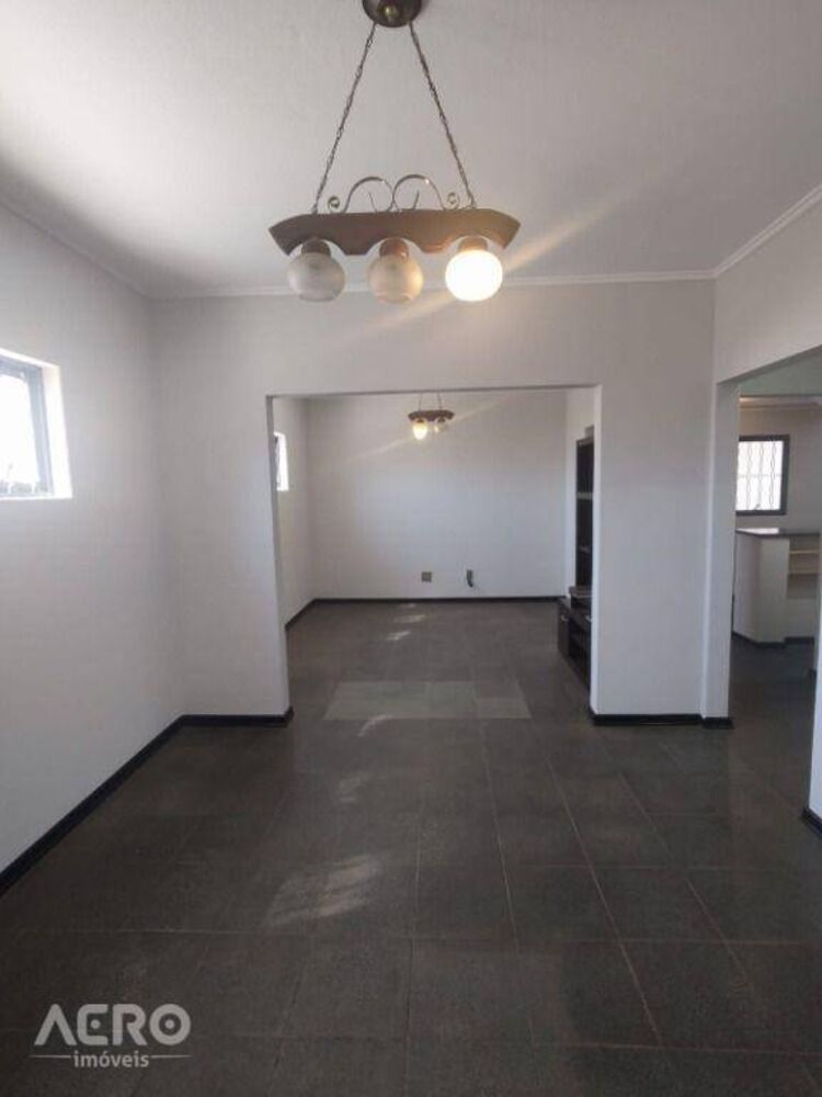 Casa, 3 quartos, 150 m² - Foto 6