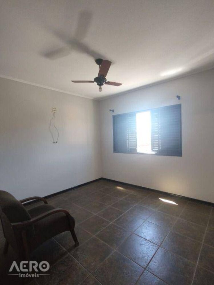 Casa, 3 quartos, 150 m² - Foto 20