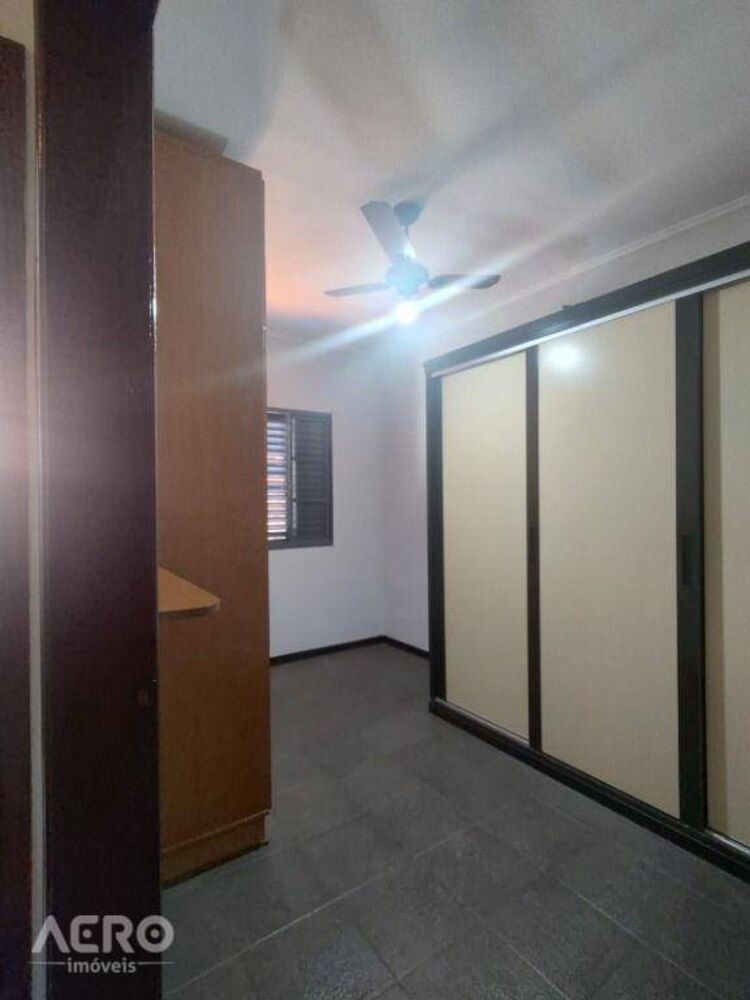 Casa, 3 quartos, 150 m² - Foto 15
