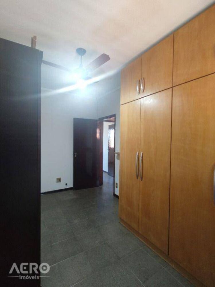 Casa, 3 quartos, 150 m² - Foto 14