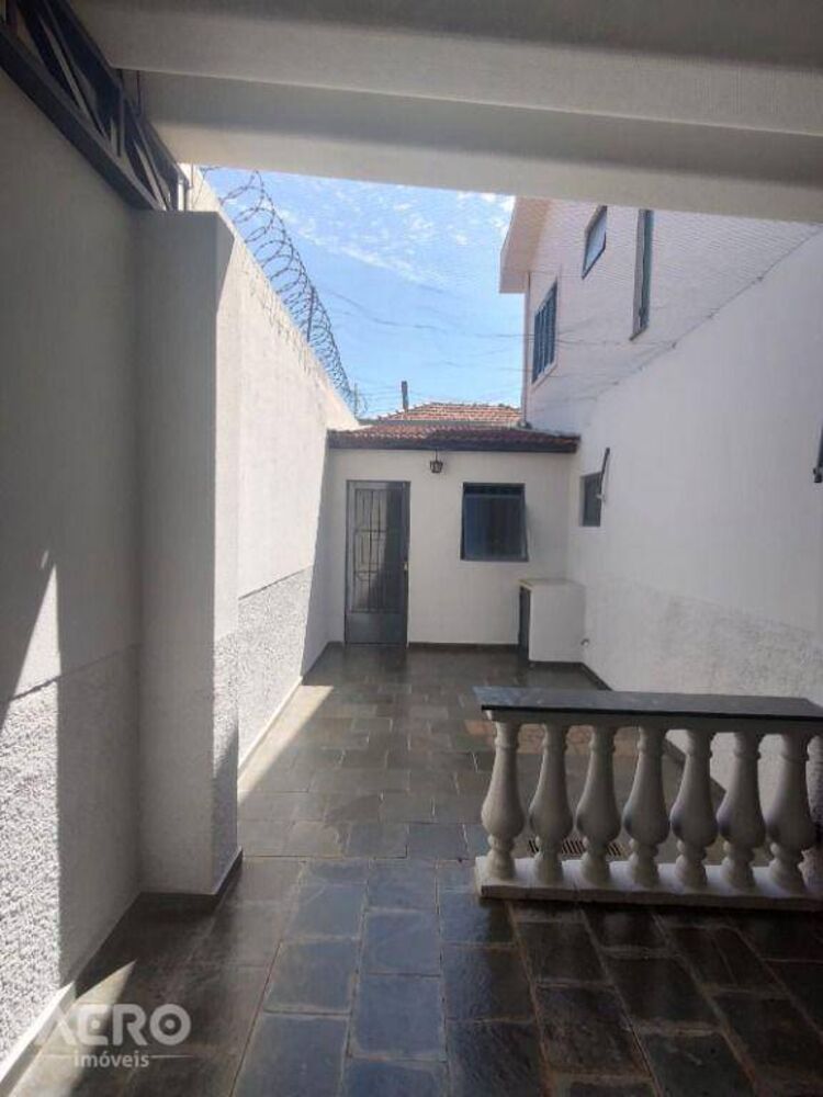 Casa, 3 quartos, 150 m² - Foto 26