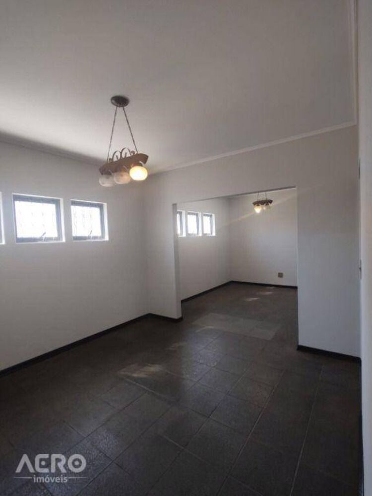 Casa, 3 quartos, 150 m² - Foto 7