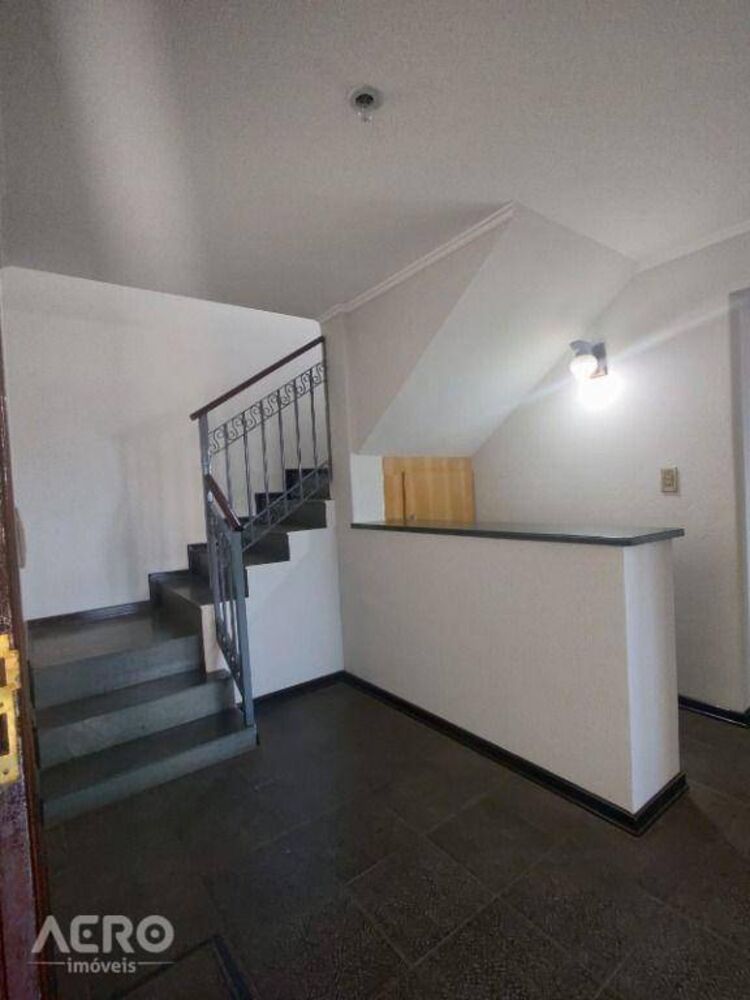 Casa, 3 quartos, 150 m² - Foto 4