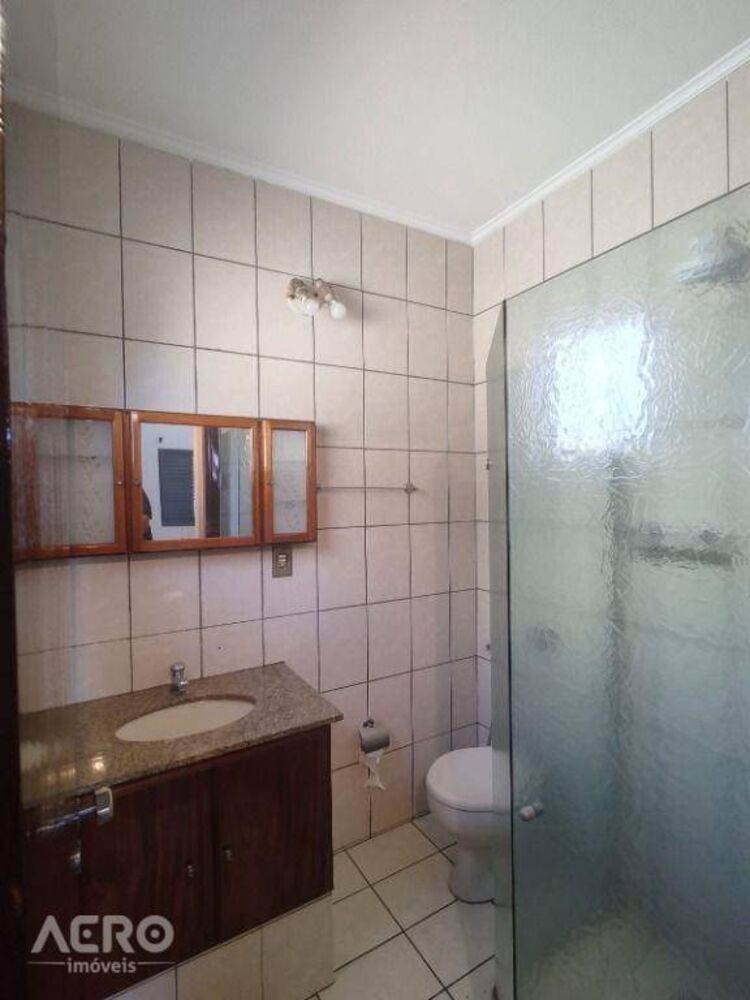 Casa, 3 quartos, 150 m² - Foto 23