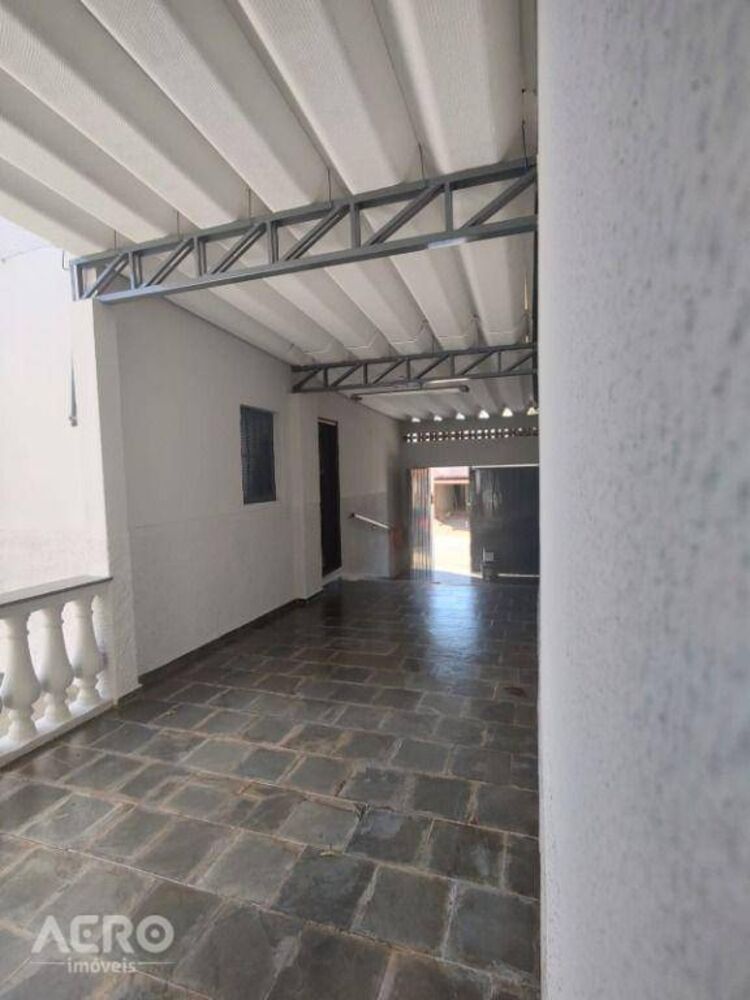Casa, 3 quartos, 150 m² - Foto 24
