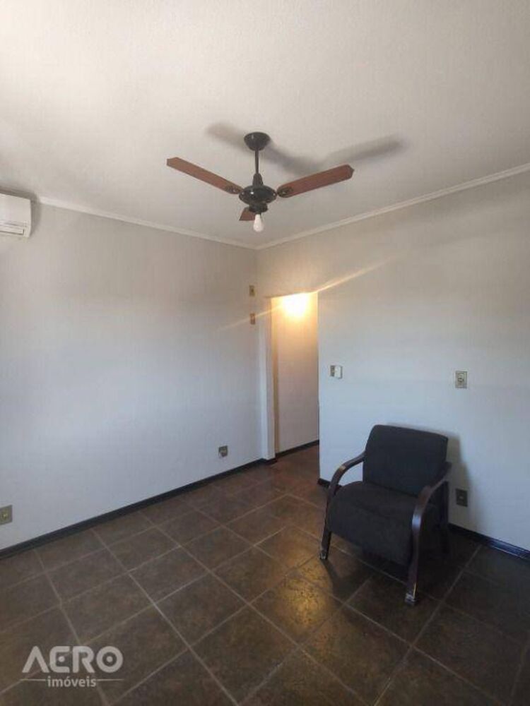 Casa, 3 quartos, 150 m² - Foto 19