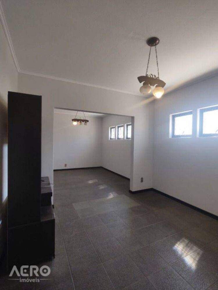 Casa, 3 quartos, 150 m² - Foto 8