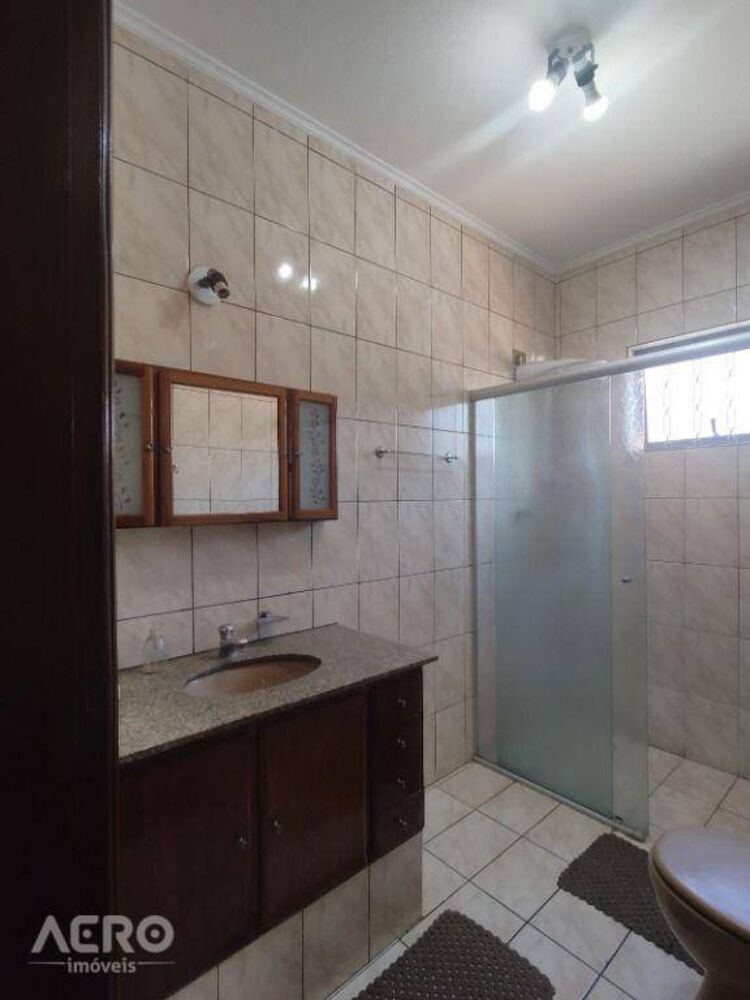 Casa, 3 quartos, 150 m² - Foto 22