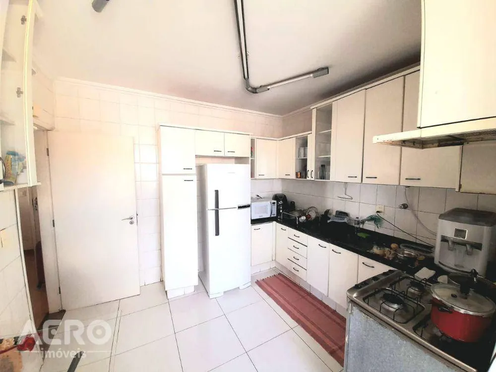 Apartamento, 2 quartos, 88 m² - Foto 2
