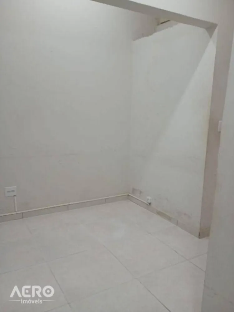 Loja-Salão, 45 m² - Foto 3