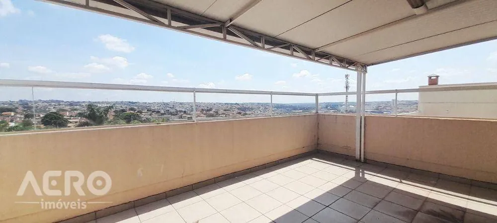 Apartamento, 2 quartos, 120 m² - Foto 4