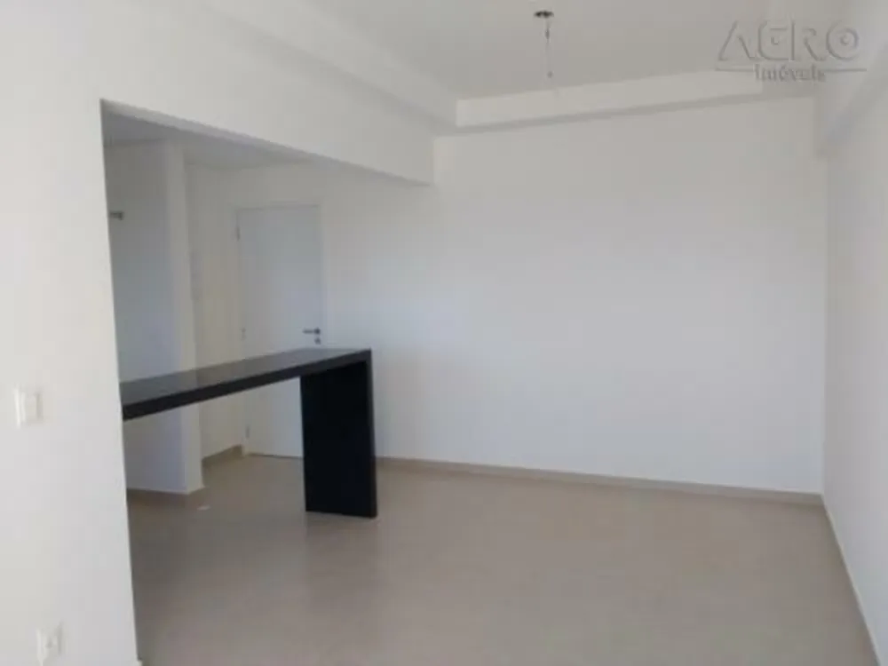 Apartamento, 2 quartos, 60 m² - Foto 6