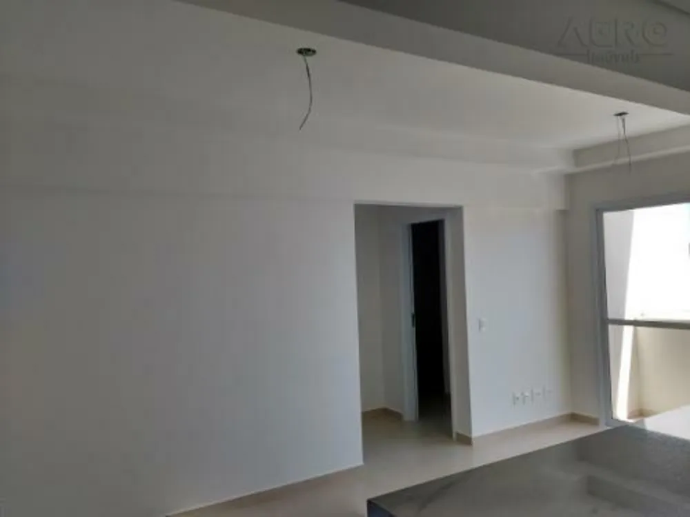 Apartamento, 2 quartos, 60 m² - Foto 8