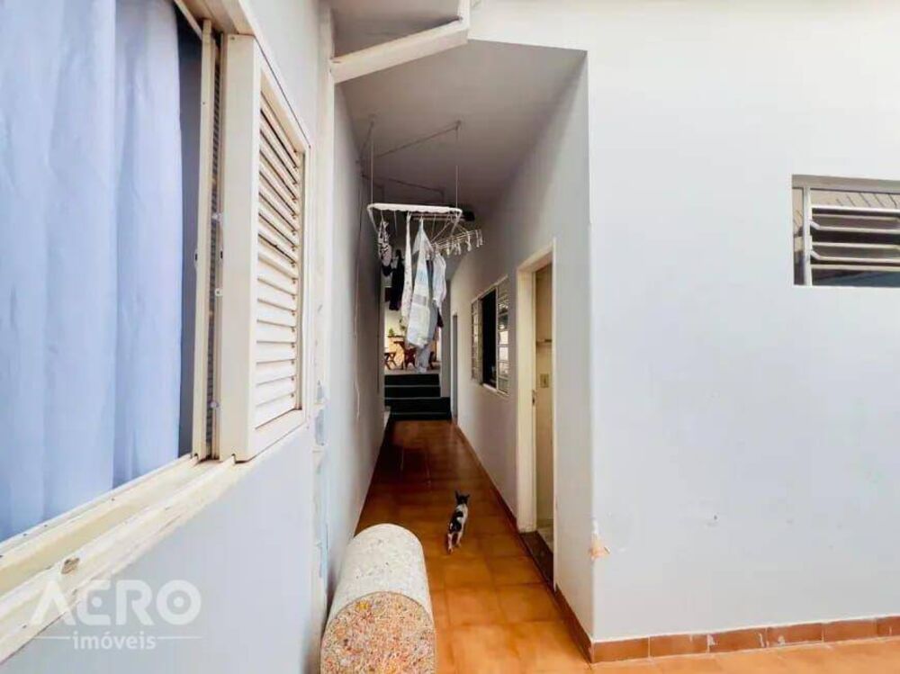 Casa, 3 quartos, 168 m² - Foto 12
