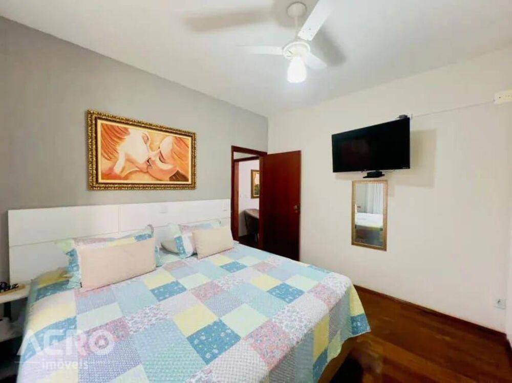 Casa, 3 quartos, 168 m² - Foto 16