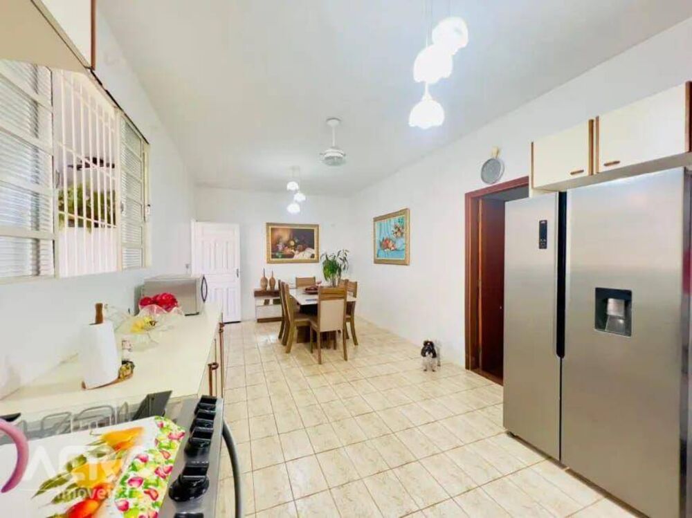 Casa, 3 quartos, 168 m² - Foto 14