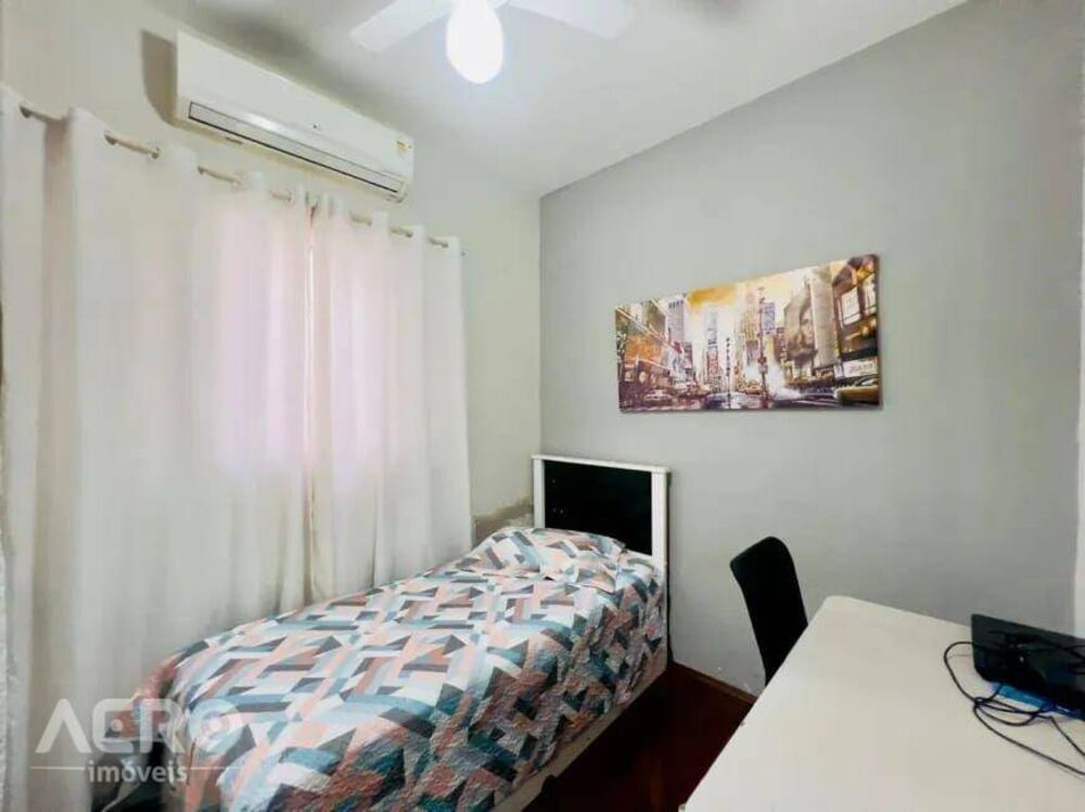 Casa, 3 quartos, 168 m² - Foto 10