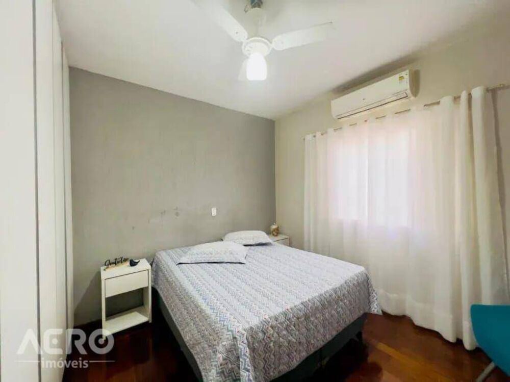 Casa, 3 quartos, 168 m² - Foto 17