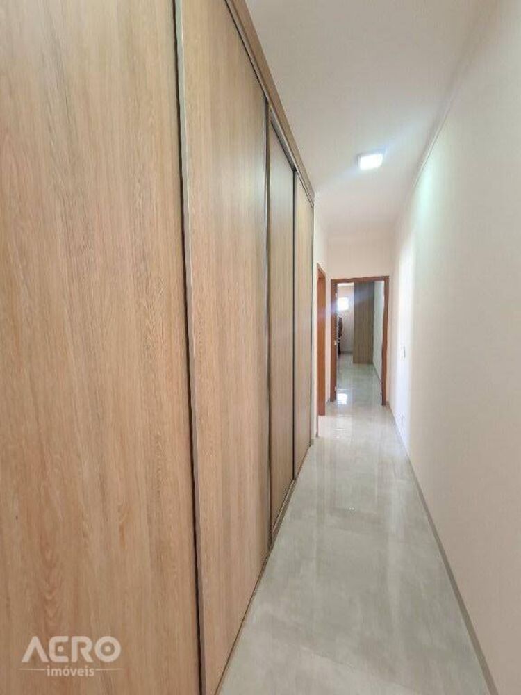 Casa de Condomínio, 3 quartos - Foto 17