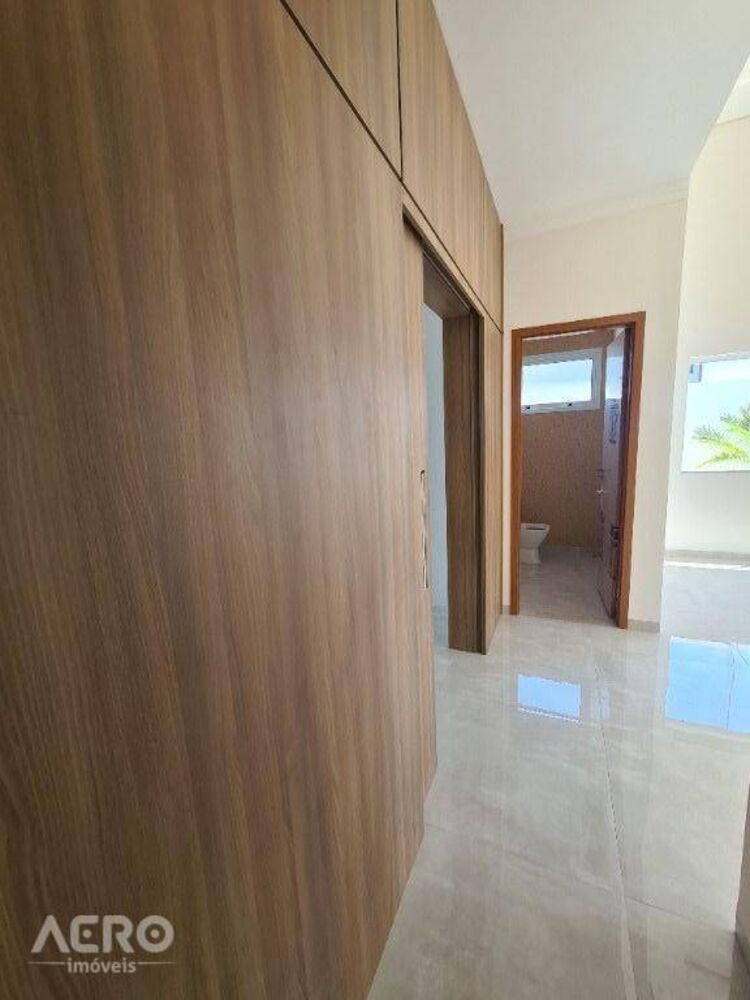 Casa de Condomínio, 3 quartos - Foto 16