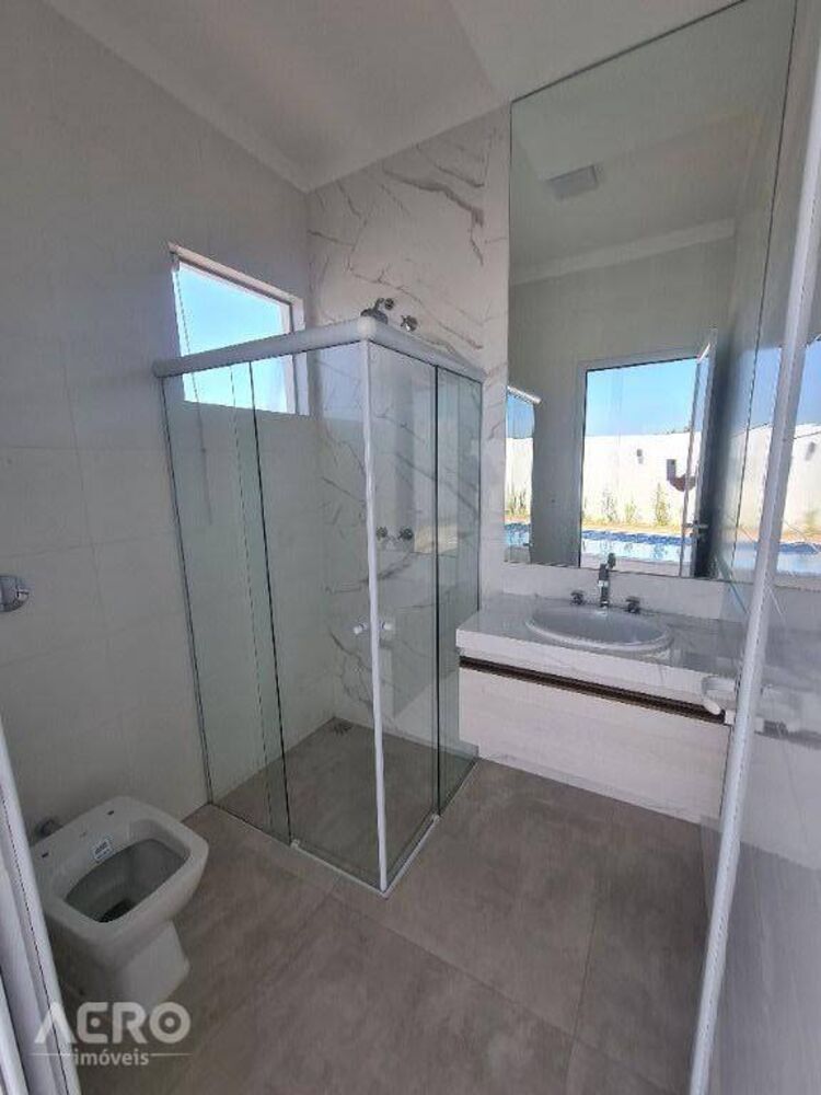 Casa de Condomínio, 3 quartos - Foto 26