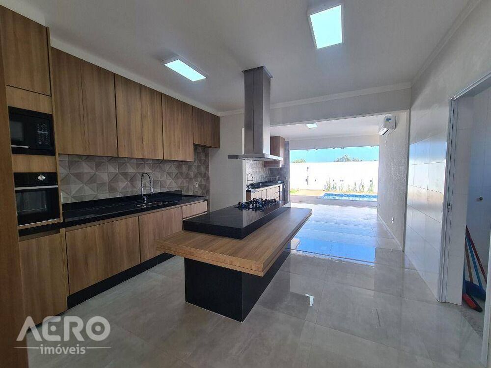 Casa de Condomínio, 3 quartos - Foto 20