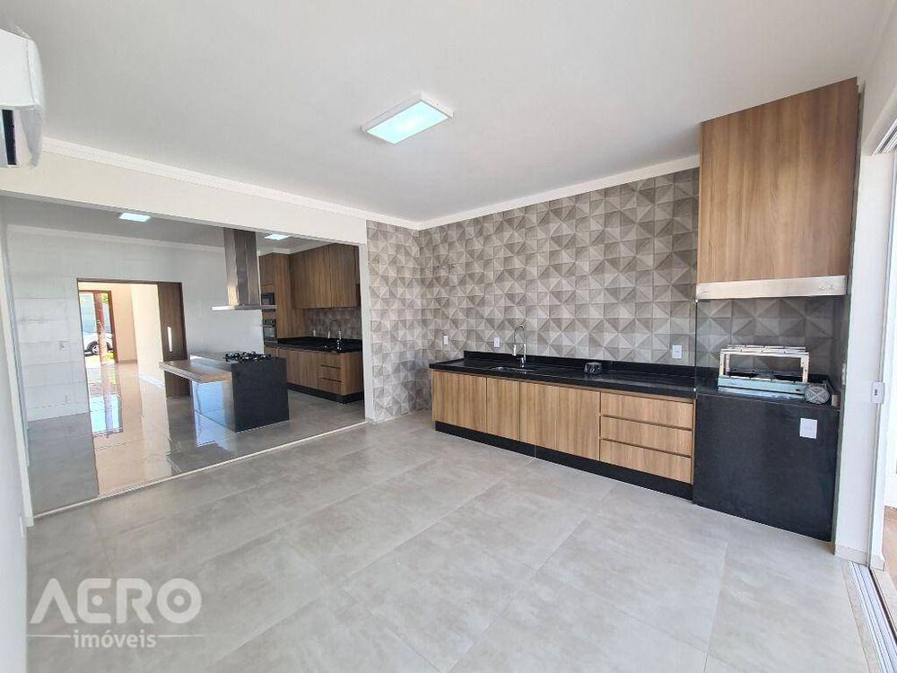 Casa de Condomínio, 3 quartos - Foto 25