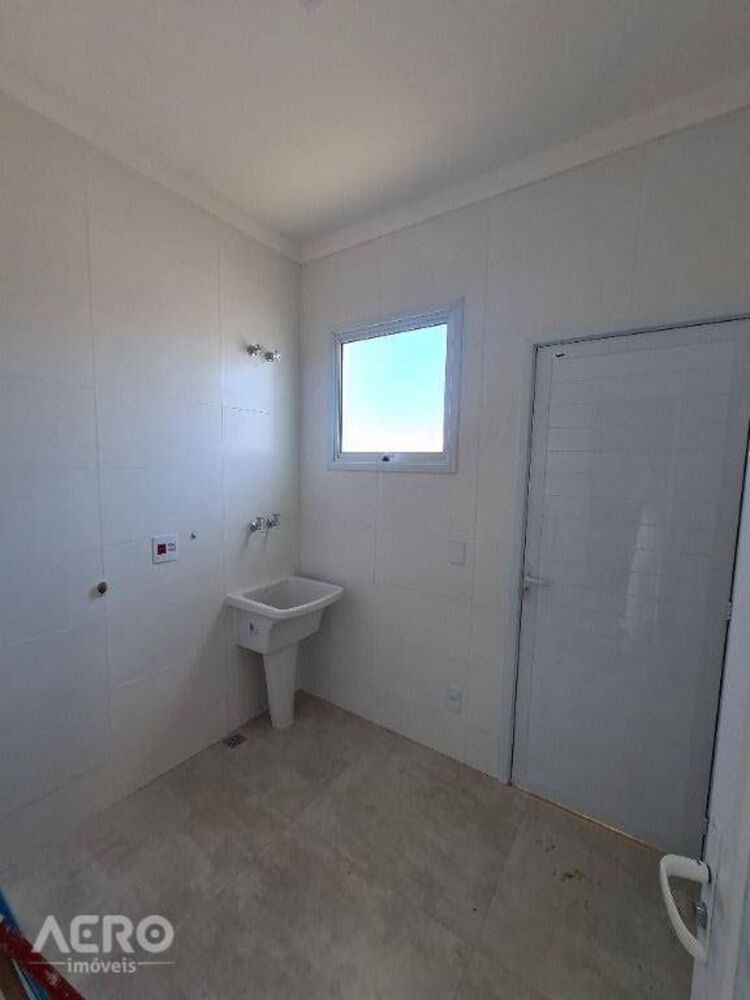 Casa de Condomínio, 3 quartos - Foto 22