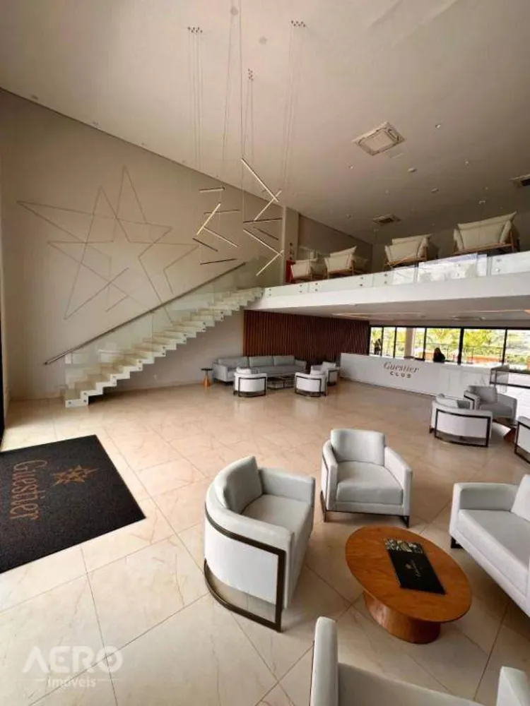 Loteamento e Condomínio, 317 m² - Foto 2