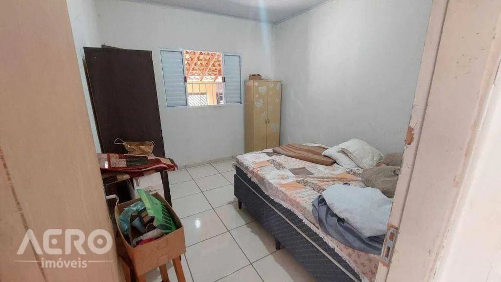 Casa, 3 quartos, 120 m² - Foto 3