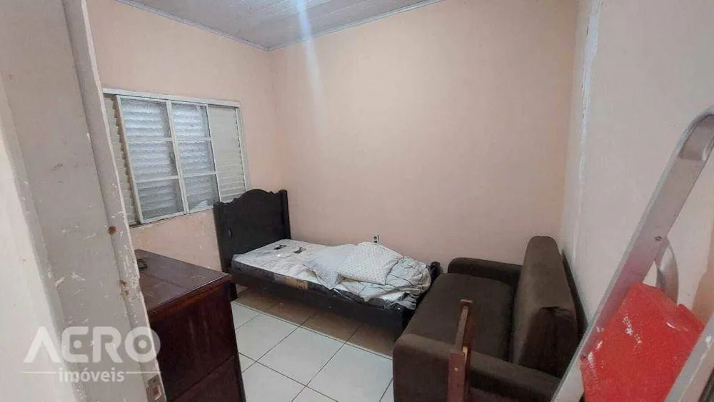 Casa, 3 quartos, 120 m² - Foto 4