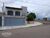 Casa, 3 quartos, 400 m² - Foto 1