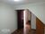 Casa, 3 quartos, 400 m² - Foto 3