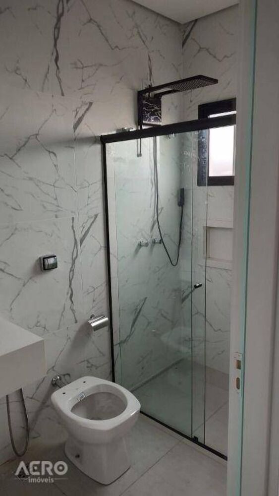 Casa de Condomínio, 3 quartos - Foto 9