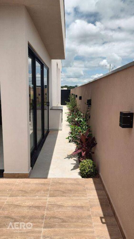 Casa de Condomínio, 3 quartos - Foto 13