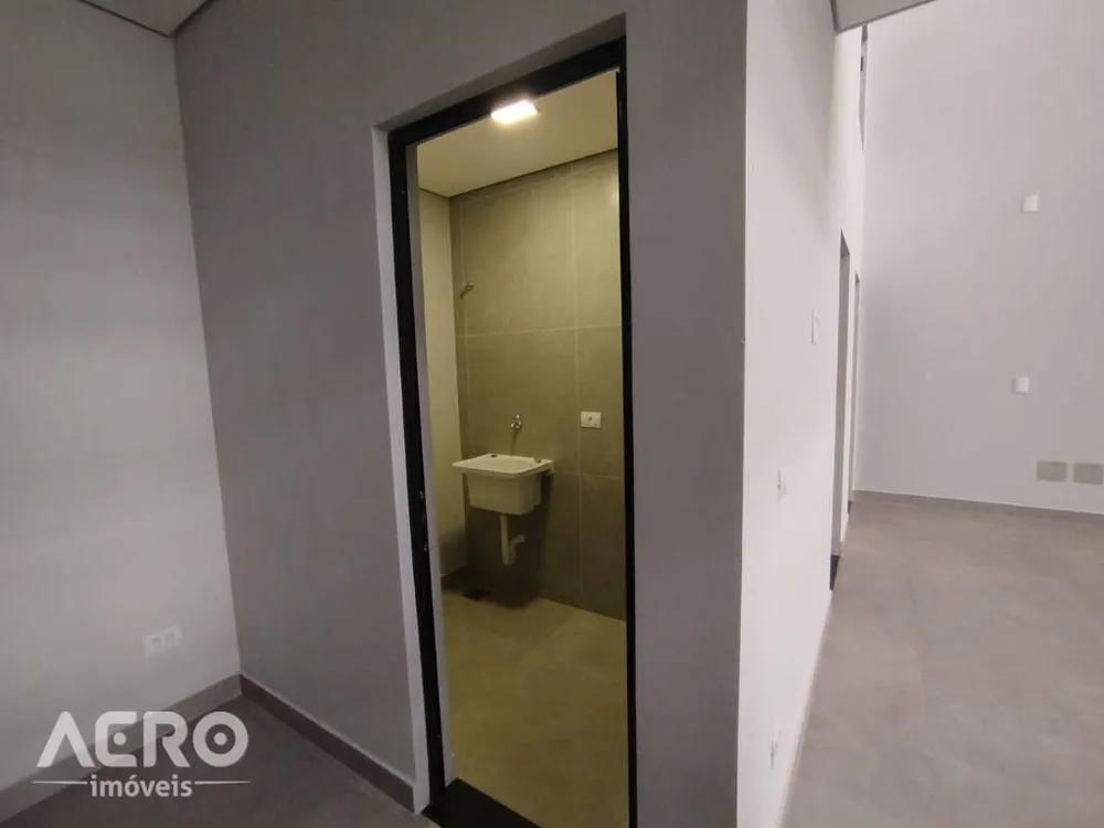 Depósito-Galpão, 570 m² - Foto 6