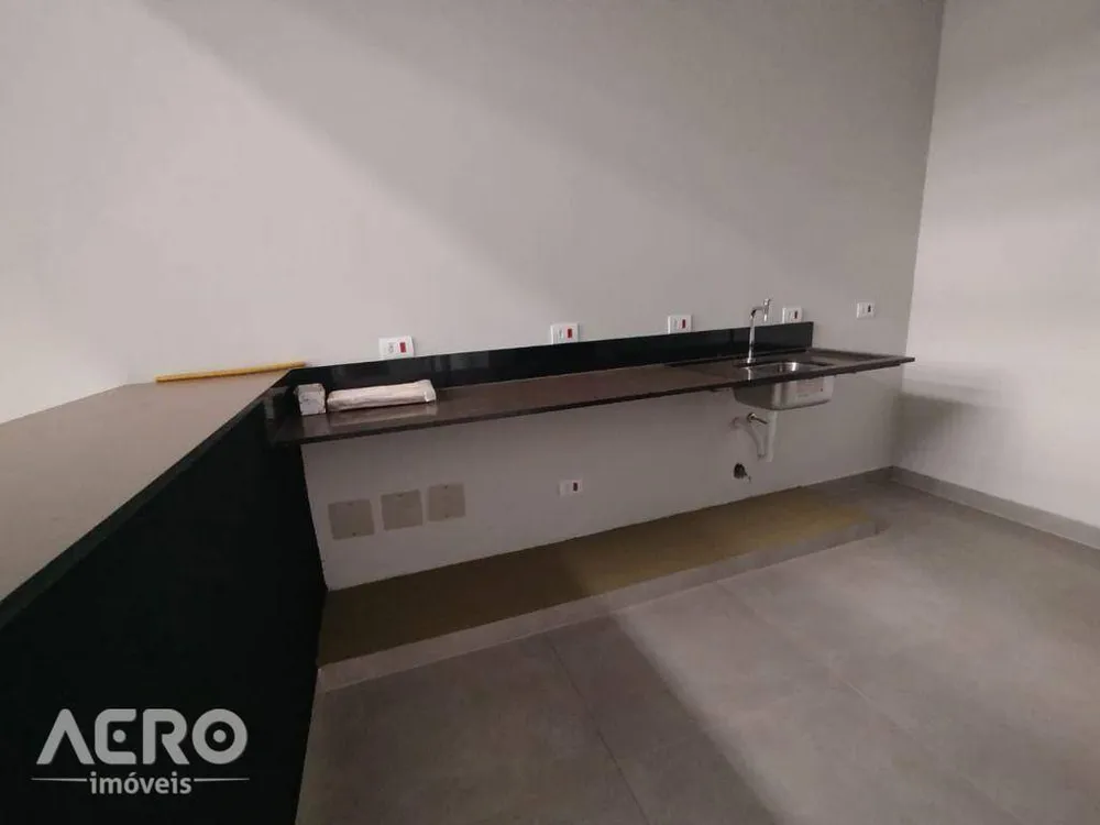 Depósito-Galpão, 570 m² - Foto 5