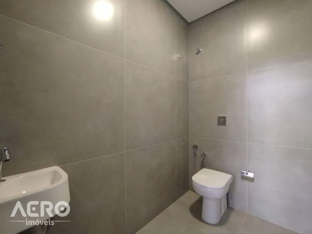 Depósito-Galpão, 570 m² - Foto 7