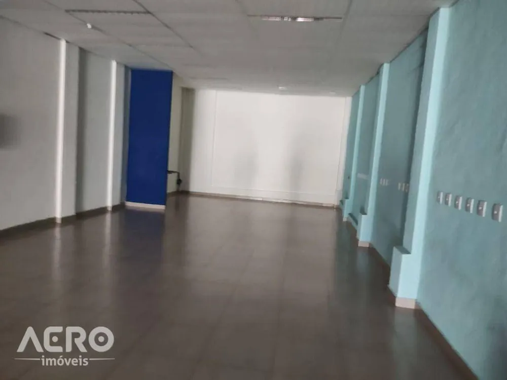 Loja-Salão, 280 m² - Foto 3