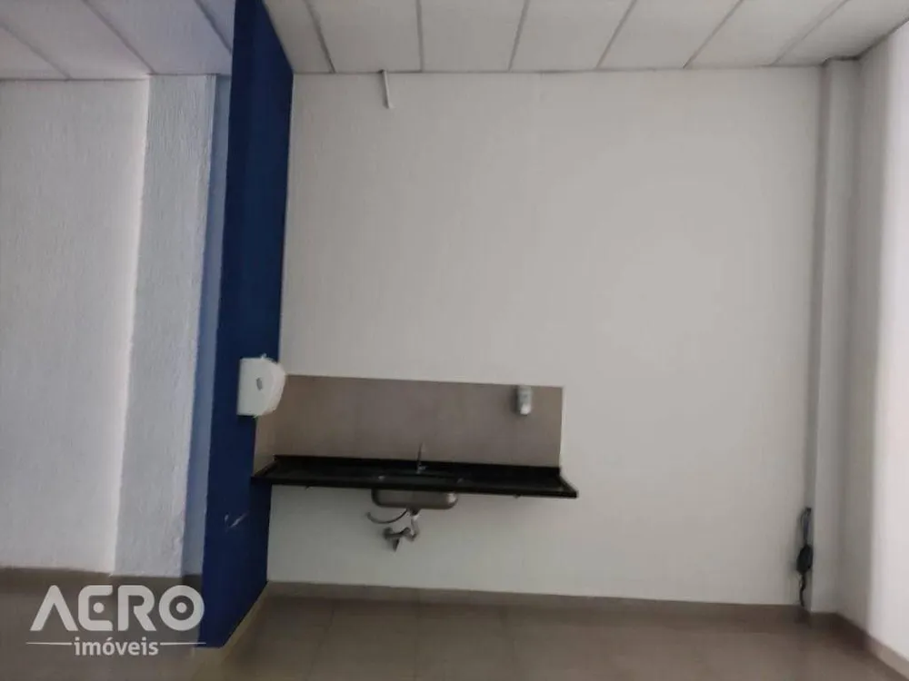 Loja-Salão, 280 m² - Foto 4